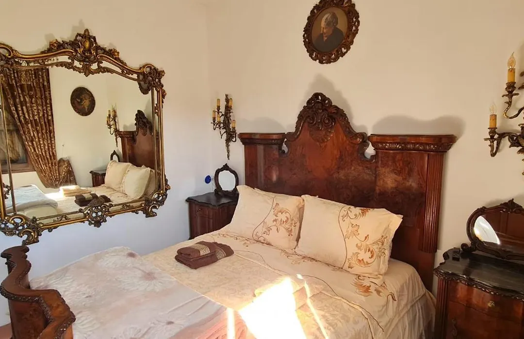 Villa Angel-1
