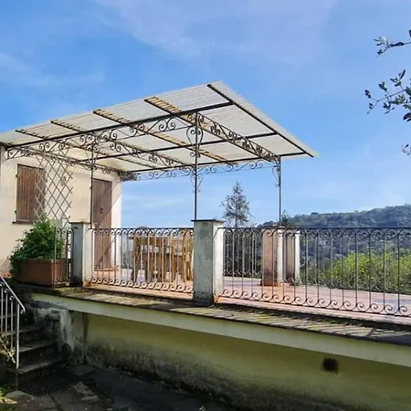 Villa Angel-3