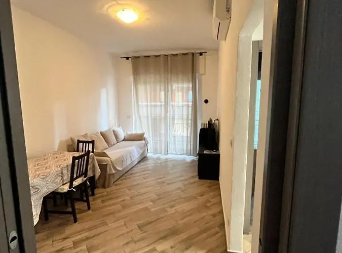 Casa Di Sara
