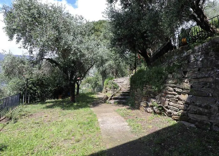 Italianway - San Bartolomeo 7